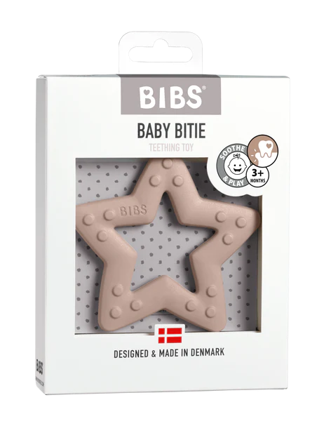 Bibs Baby Bitie