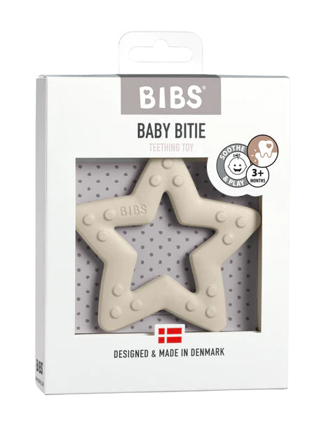 Bibs Baby Bitie
