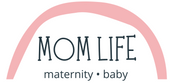 Mom Life Maternity