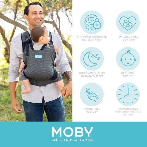 Moby Cloud Hybrid Carrier