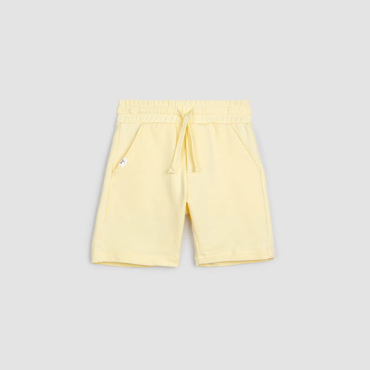 Miles Terry Shorts