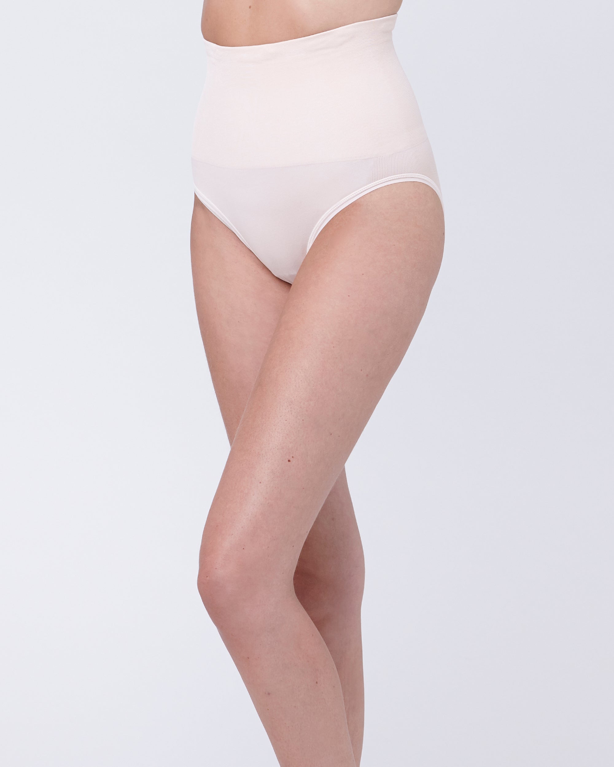 Recovery Compression Briefs – Mom Life Maternity