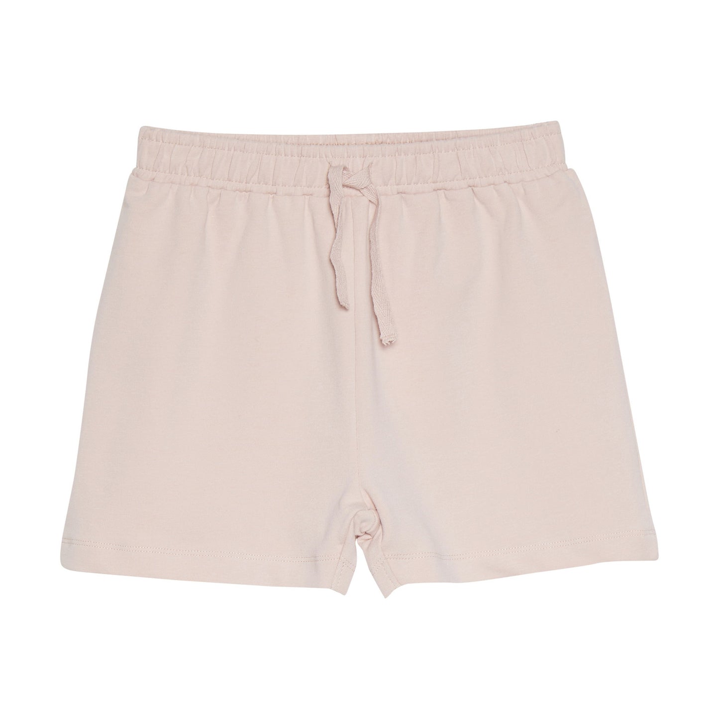 Creamie Sweat Shorts